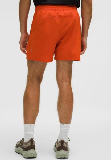 Спортивныве шорты