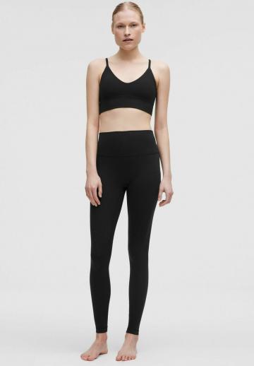 Спортивный бюстгальтер