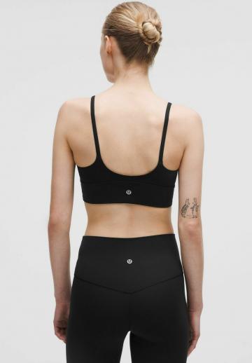 Спортивный бюстгальтер
