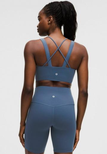 Спортивный бюстгальтер