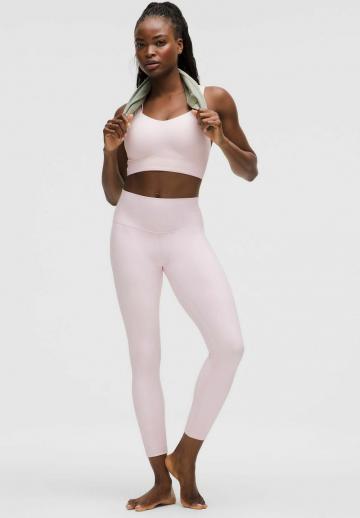 Спортивный бюстгальтер