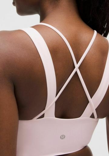 Спортивный бюстгальтер