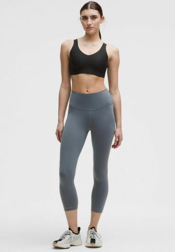 Спортивный бюстгальтер