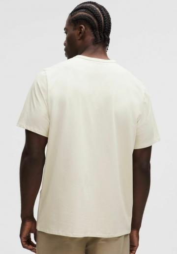 Спортивная майка