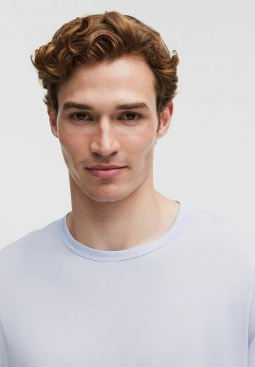 Спортивная майка