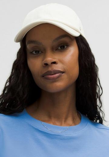 Длинный топ