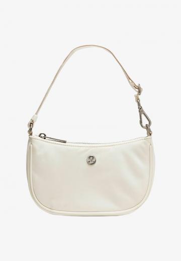 Спортивная сумка