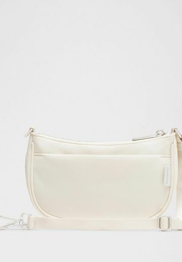 Спортивная сумка