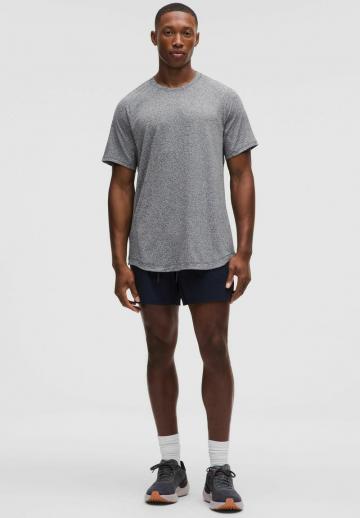 Спортивная майка