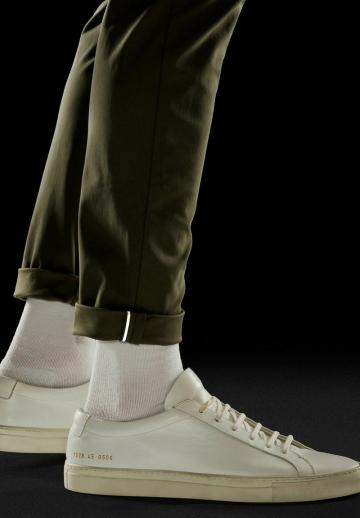 Спортивные штаны