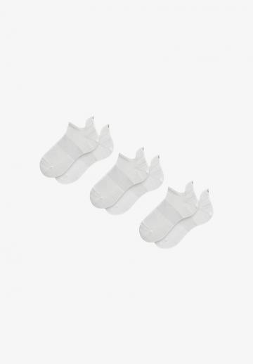 Спортивные носки