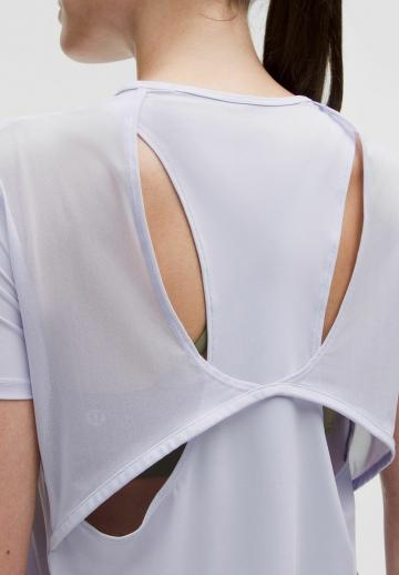 Спортивная майка