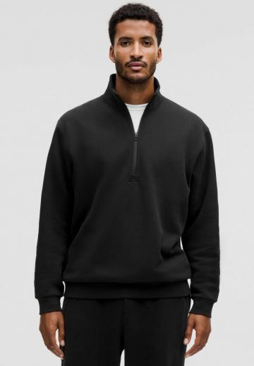 Спортивная кофта