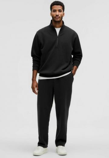 Спортивная кофта