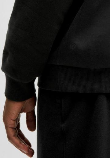 Спортивная кофта