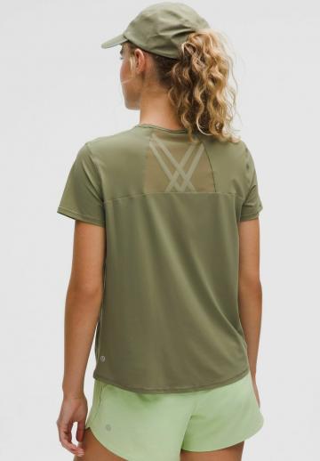 Спортивная майка