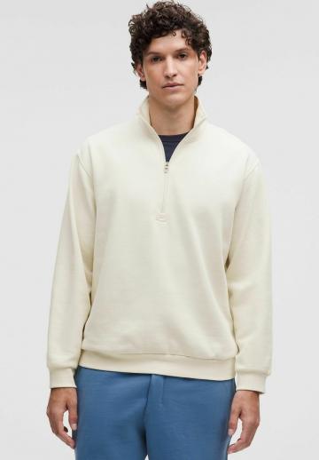 Спортивная кофта