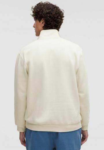 Спортивная кофта