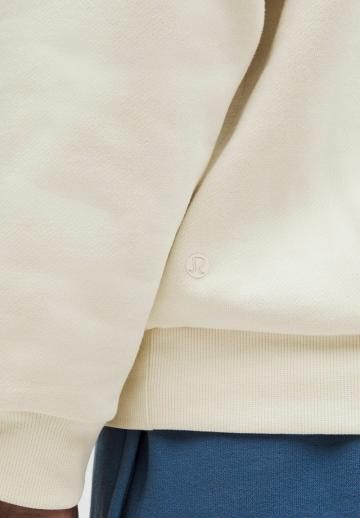 Спортивная кофта