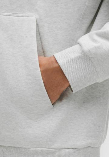 Спортивная кофта