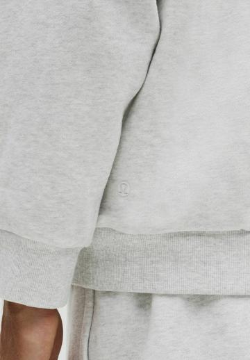 Спортивная кофта