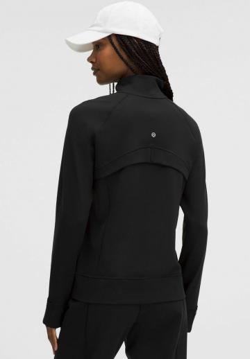 Спортивная толстовка