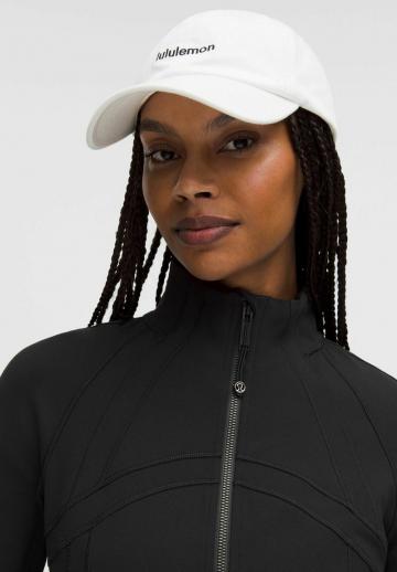 Спортивная толстовка