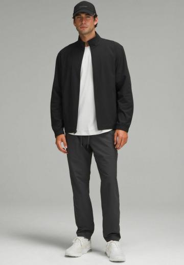 Спортивная куртка