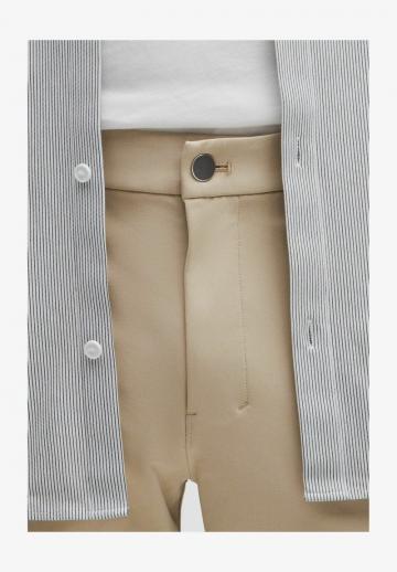 Спортивные штаны