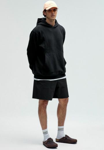 Спортивная кофта