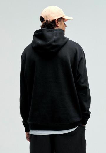 Спортивная кофта