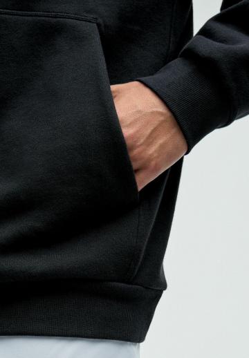 Спортивная кофта