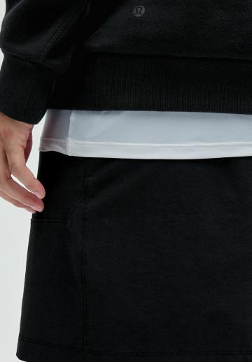 Спортивная кофта