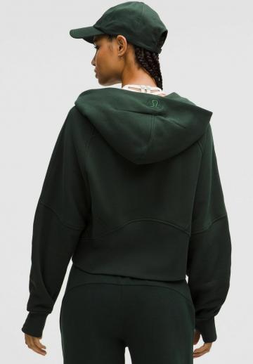 Спортивная толстовка
