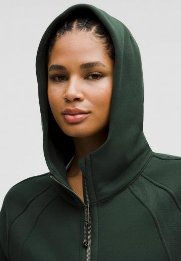 Спортивная толстовка