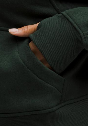 Спортивная толстовка