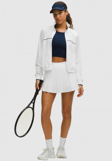 Спортивная юбка