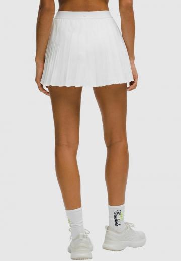 Спортивная юбка