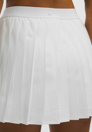 Спортивная юбка