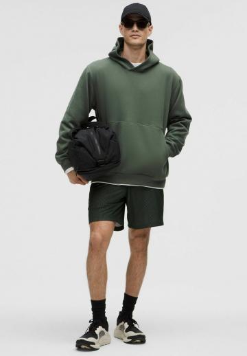 Спортивная кофта