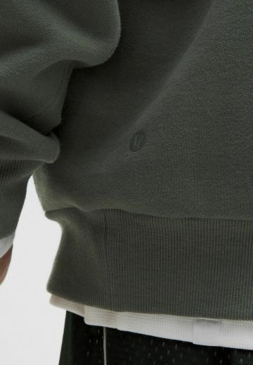 Спортивная кофта