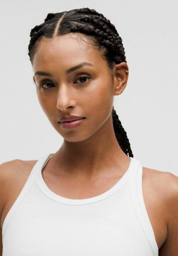 Спортивный топ