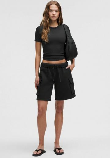 Спортивная майка