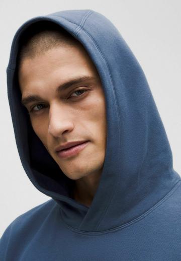 Спортивная кофта