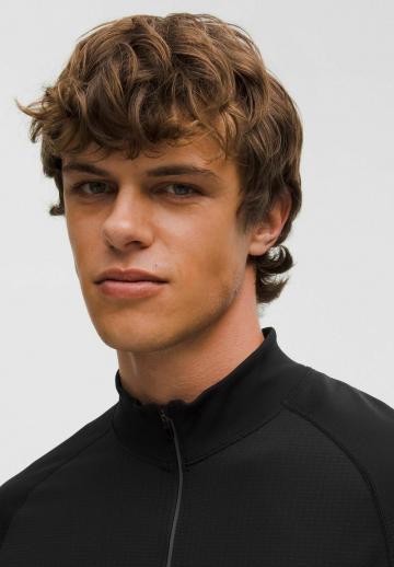 Спортивная кофта