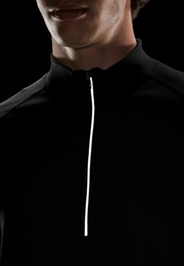 Спортивная кофта