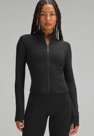 Спортивная толстовка