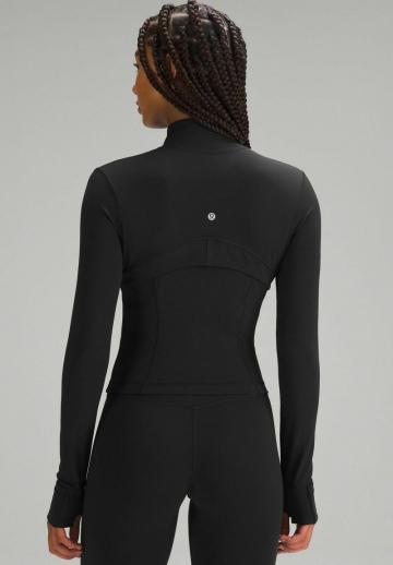 Спортивная толстовка