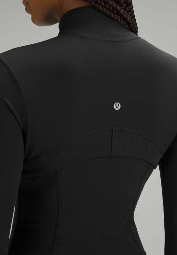 Спортивная толстовка