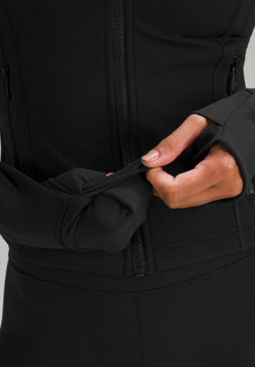 Спортивная толстовка